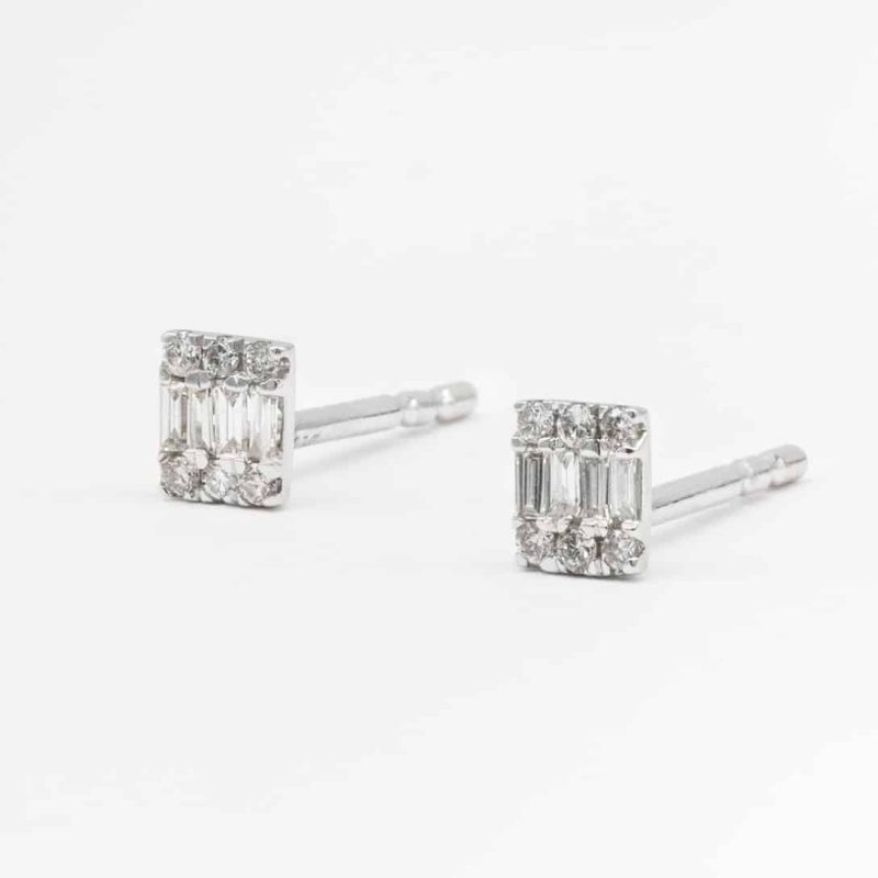 product-4112.jpg