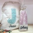 mochila-yute-comunion-inicial