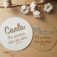 placa-primer-dia-cole