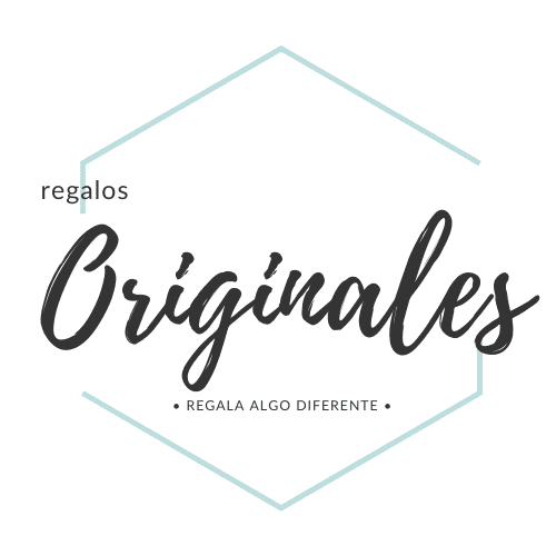 Regala Algo Diferente 35 22
