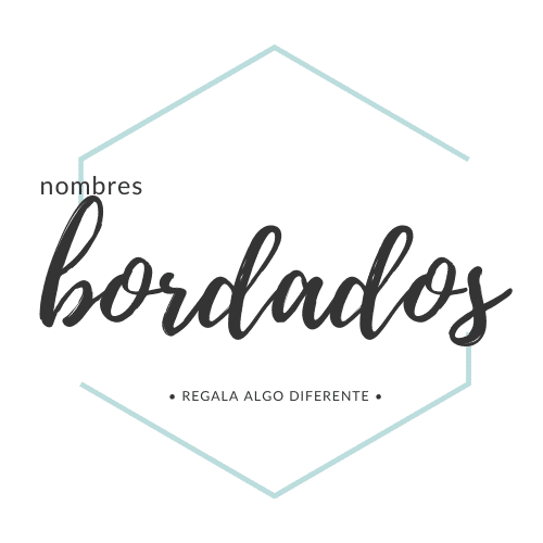 Regala Algo Diferente 34 21
