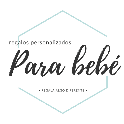 Regala Algo Diferente 33 20